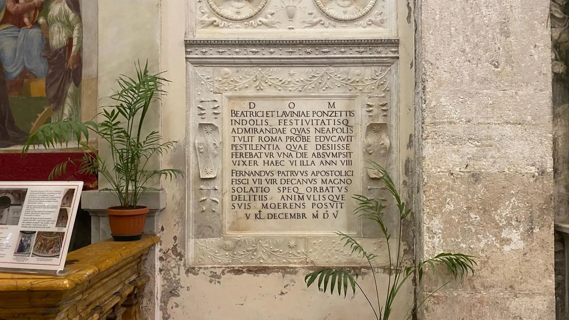 ** Konukevi Domum Vaticani Roma İtalya