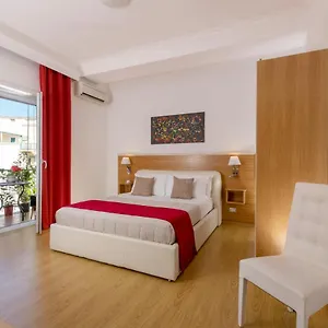 Aurelia 429 Fine Town House Guest house